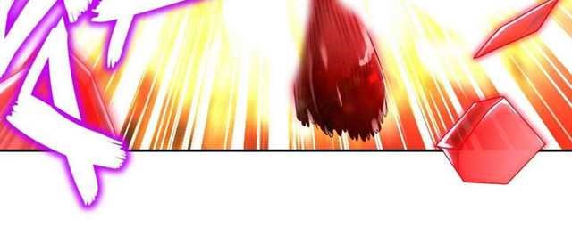 Rebirth of the Demon Reign (The Rebirth of the Demon God) Chapter 102 Gambar 8